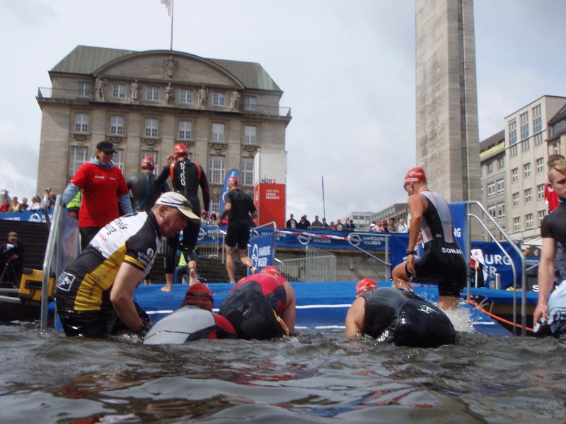 Triathlon Hamburg 165